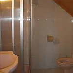 Alloggio per agriturismo Bio-bauernhof Kurzeck Göstling an der Ybbs
