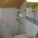 Alojamento de Turismo Rural Bio-bauernhof Kurzeck