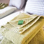 Alloggio per agriturismo Bio-bauernhof Kurzeck *