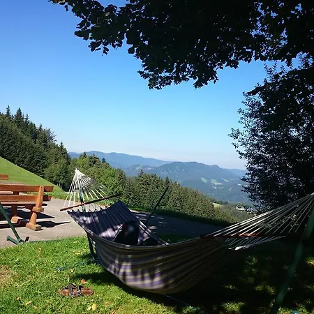 Bio-bauernhof Kurzeck