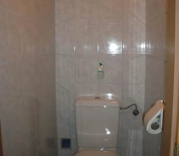 Bio-bauernhof Kurzeck