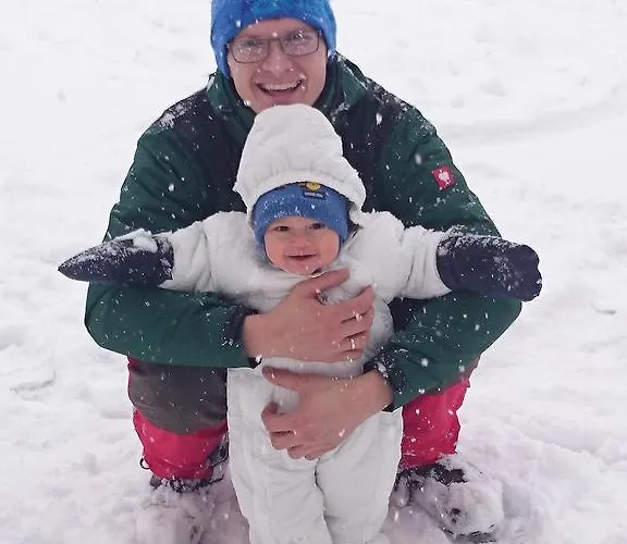 Agroturismo Bio-bauernhof Kurzeck